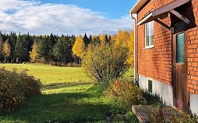 Holiday home KÅRBÖLE